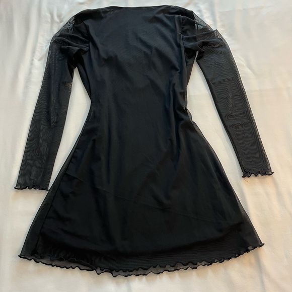 SOLD - Picture 4 of 4